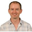 Profile of James Mulcahy
