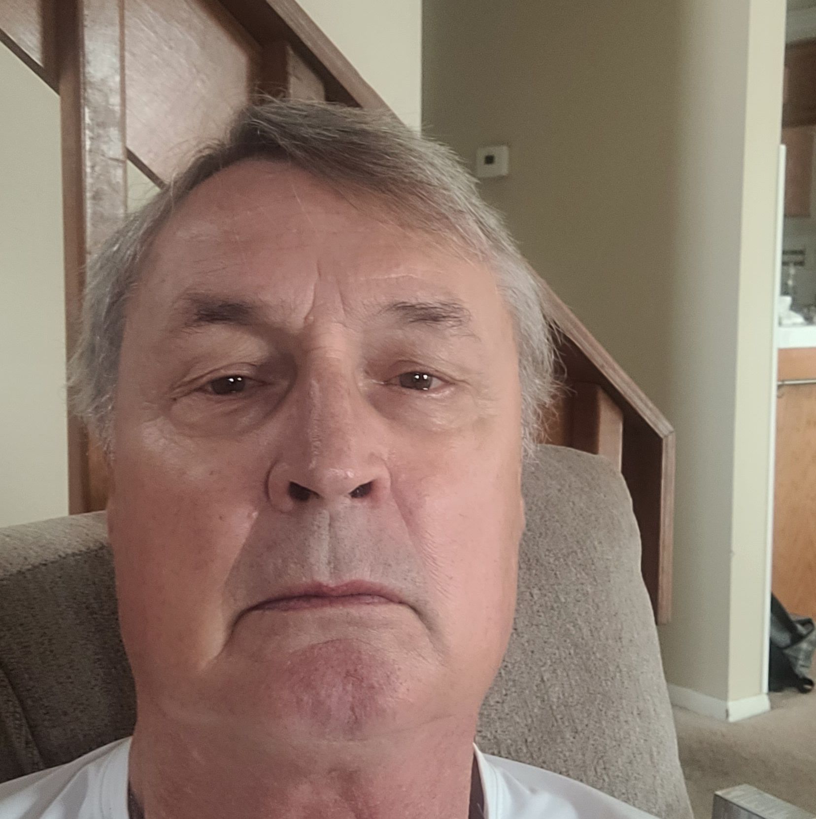Profile of Jeffery Deitemeyer