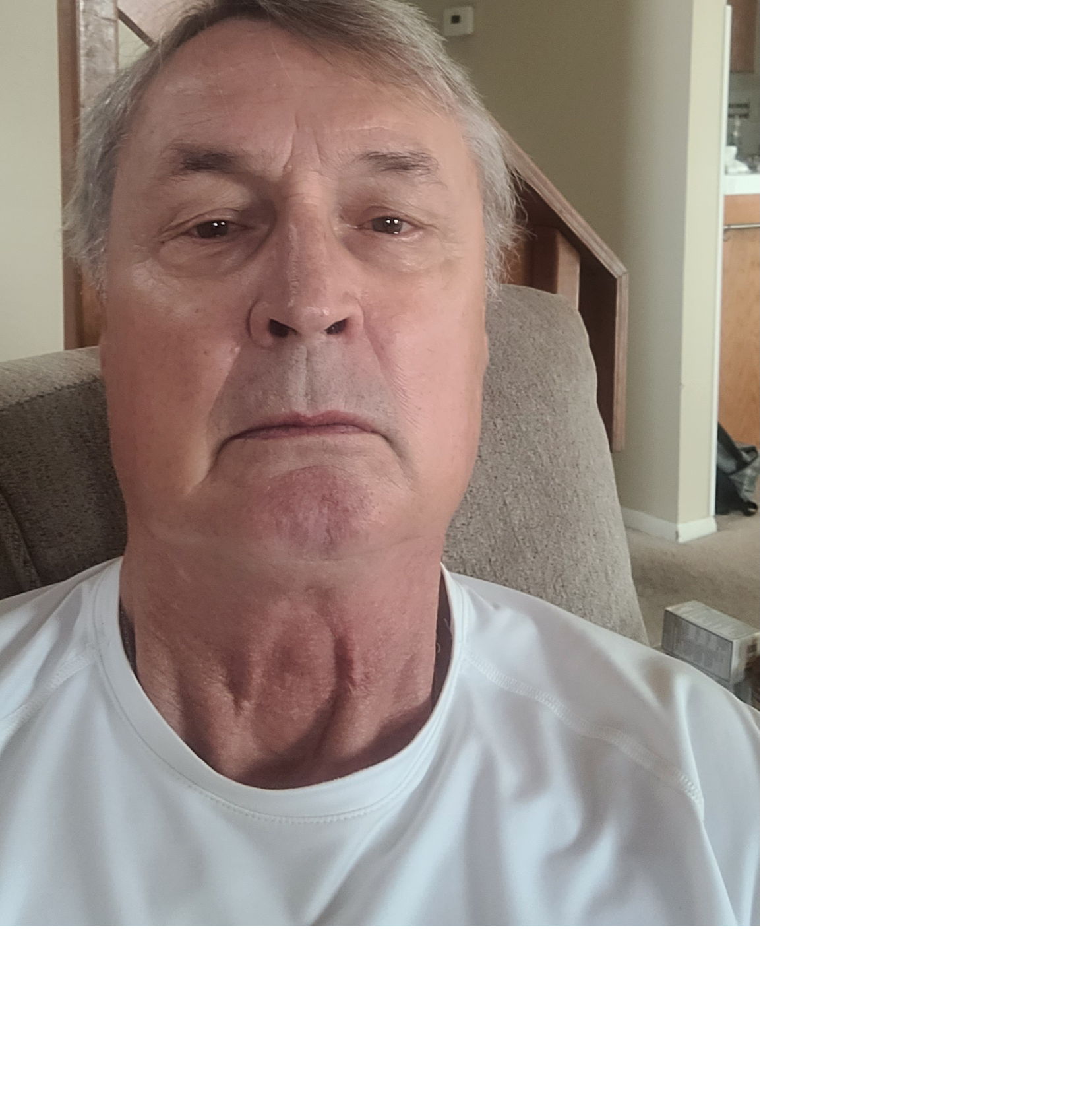 Profile of Jeffery Deitemeyer