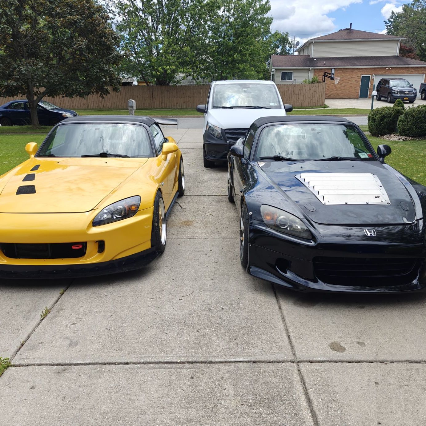 Profile of Nathan Schmidt