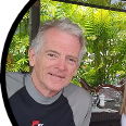 Profile of Matthew Felton