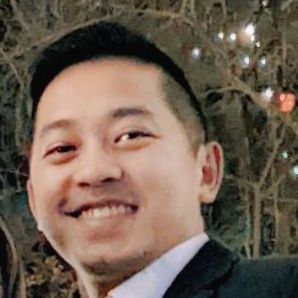 Profile of Chong Lao