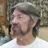 Profile of John Mathewson