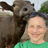 Profile of Cathy Drexler