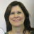 Profile of Eileen Wetzel