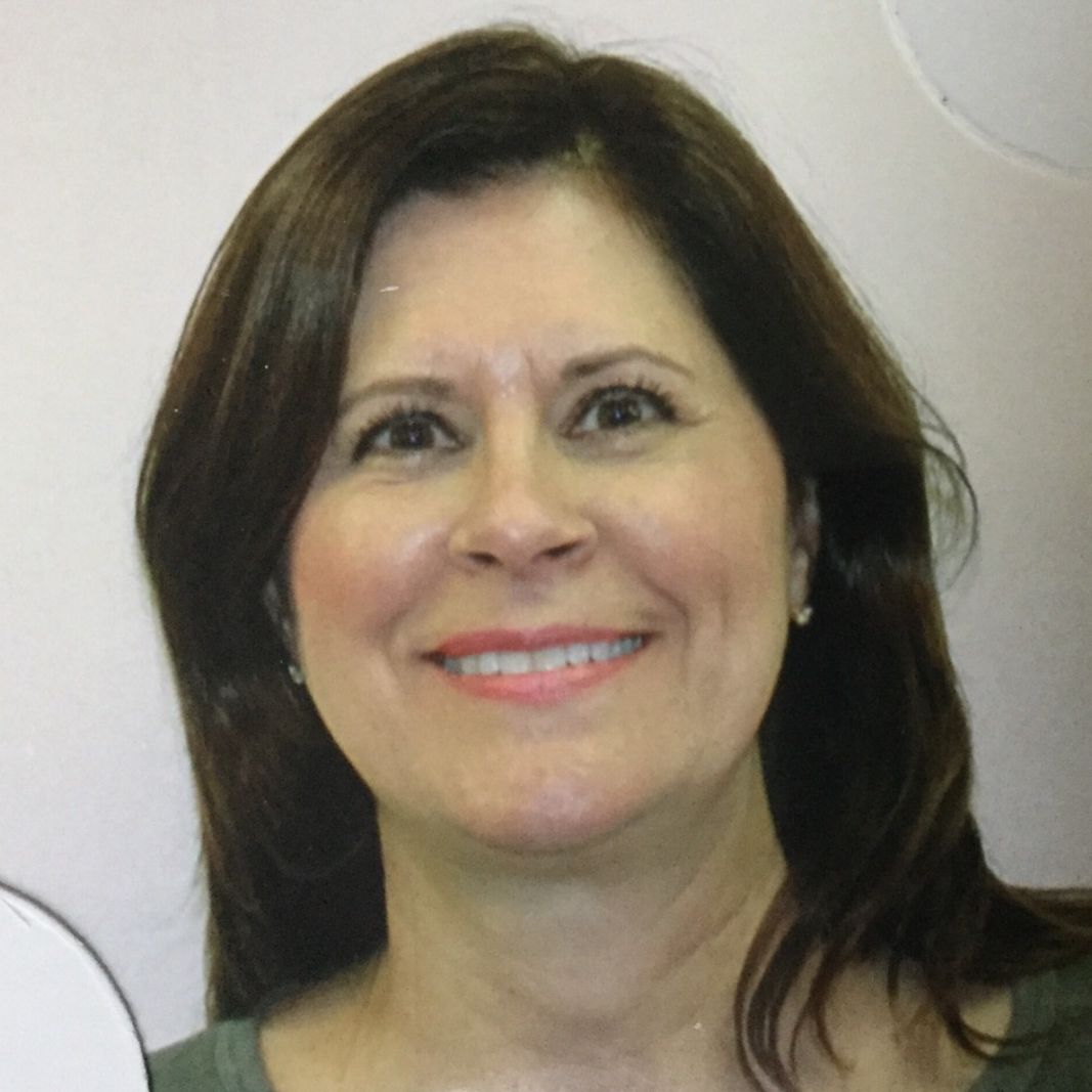 Profile of Eileen Wetzel