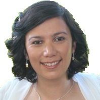 Profile of Marion Lopez