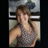 Profile of April Bryden