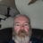 Profile of Jeff Stamper