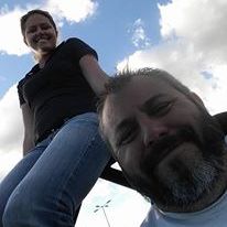 Profile of john jobin