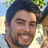 Profile of Ryan Berardelli