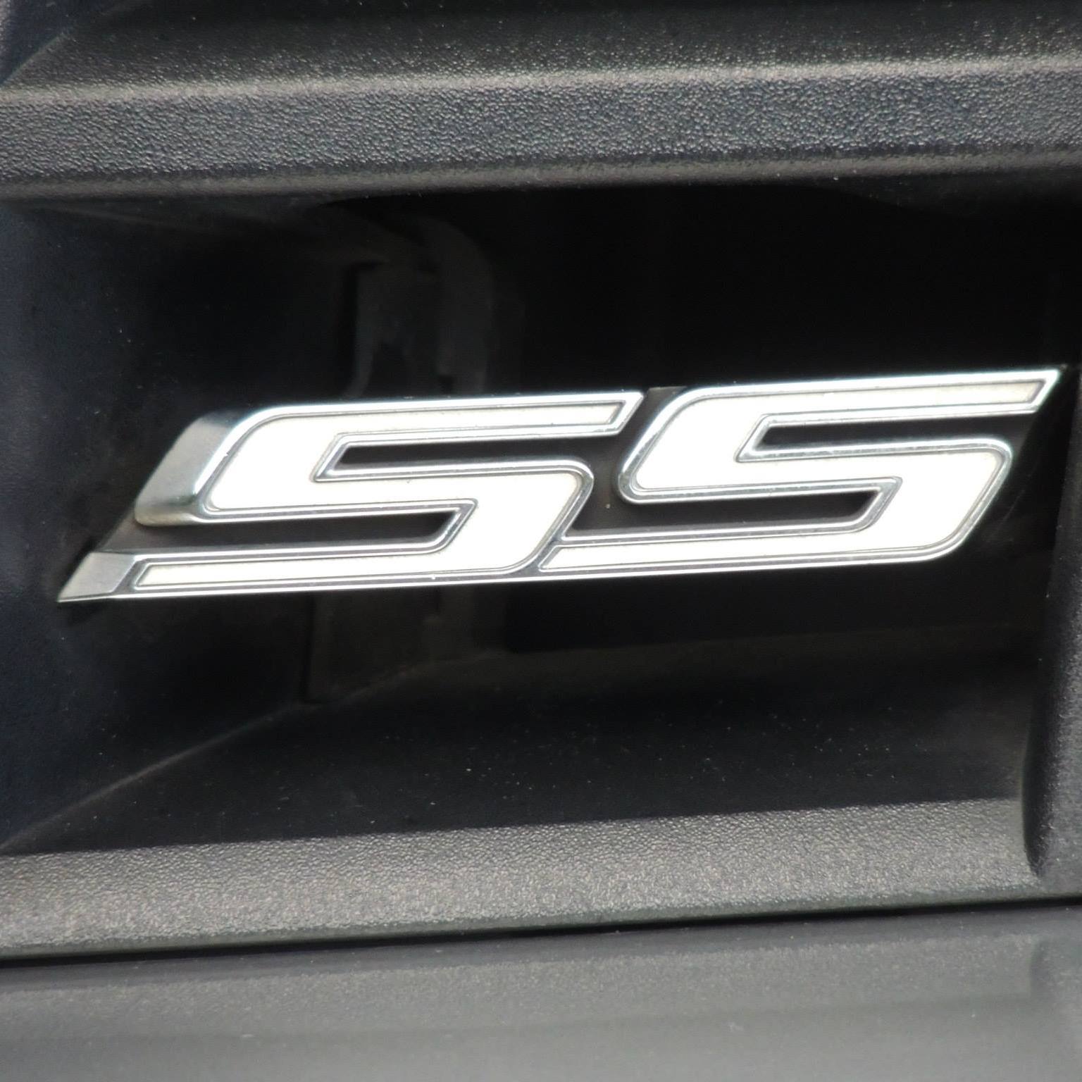 Profile of Eric Shishido