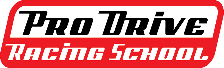 Pro Drive logo