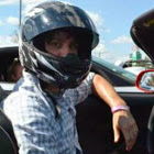 Profile of Karl King