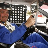 Profile of Kevin Tesmar