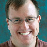 Profile of Christopher Itterly