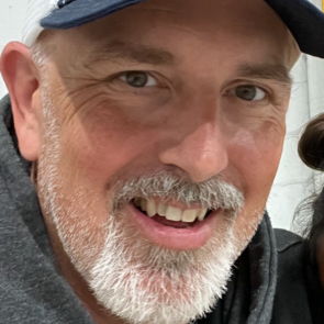 Profile of Lucas Tyssowski