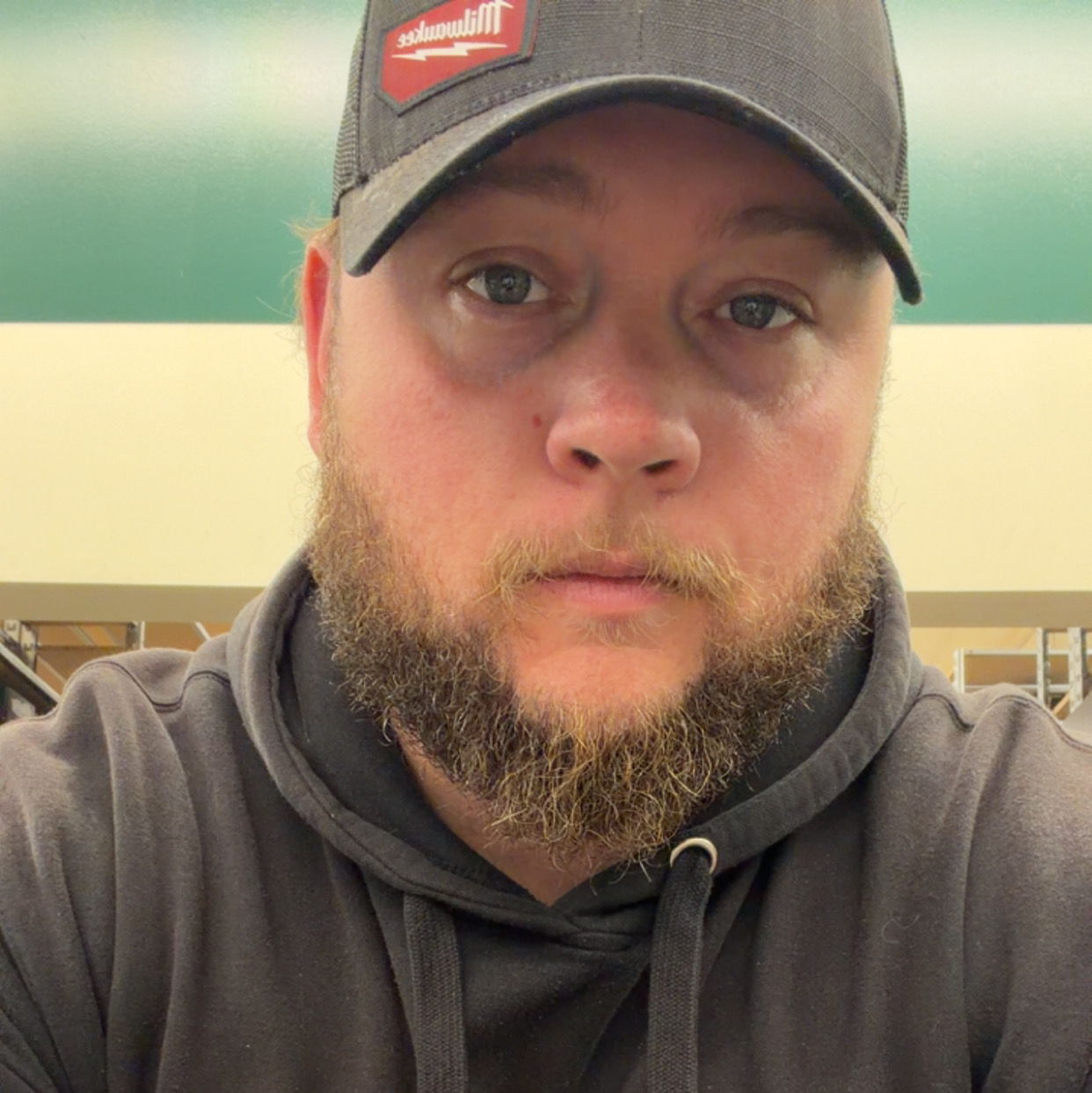 Profile of Scott Hibbing