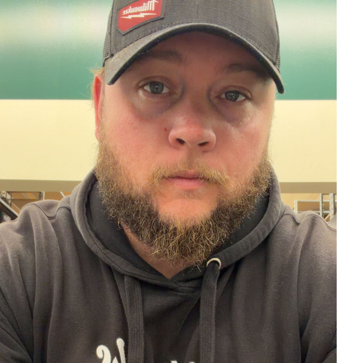 Profile of Scott Hibbing
