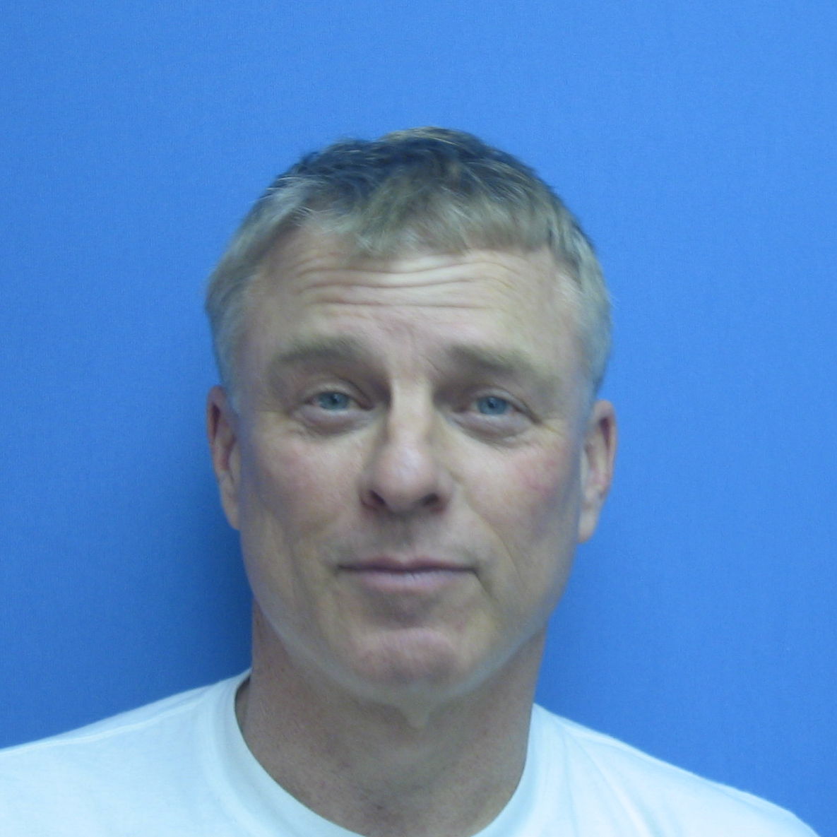 Profile of Roy Sanders