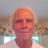 Profile of Craig Gaul