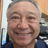 Profile of Gerald W. Chan