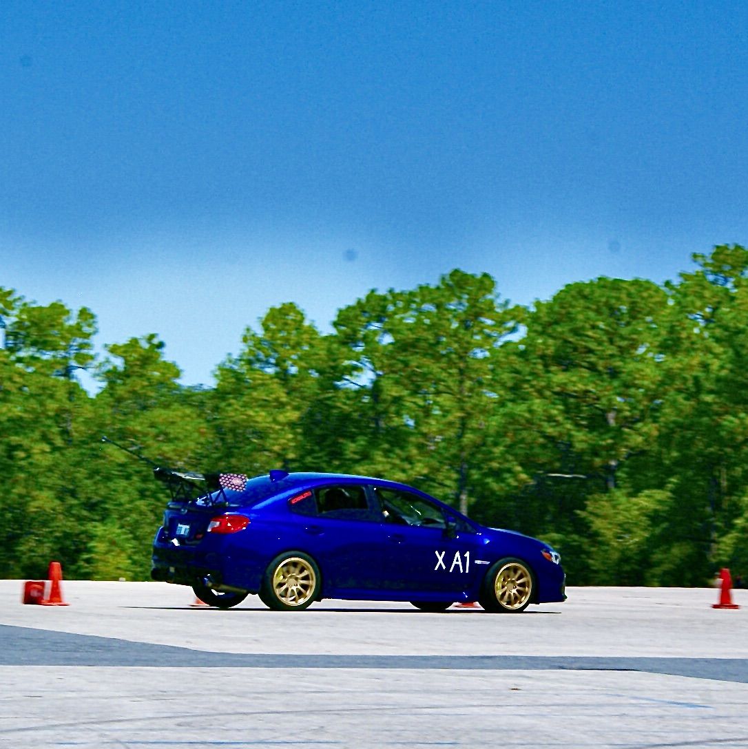 Profile of Waleed Mirzaee