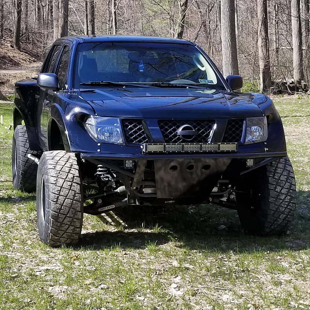 Profile of Steve Dukes