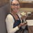 Profile of Shelley Saxton