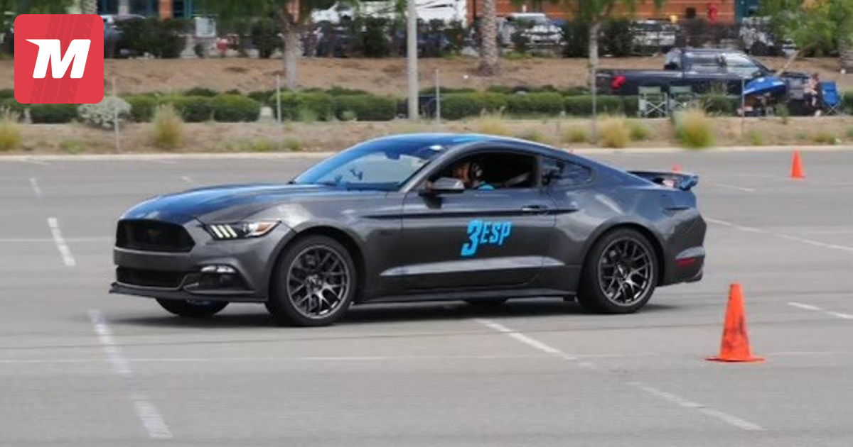 San Diego SCCA Autocross Nov 12th 2023 requirements on Nov 12, 2023