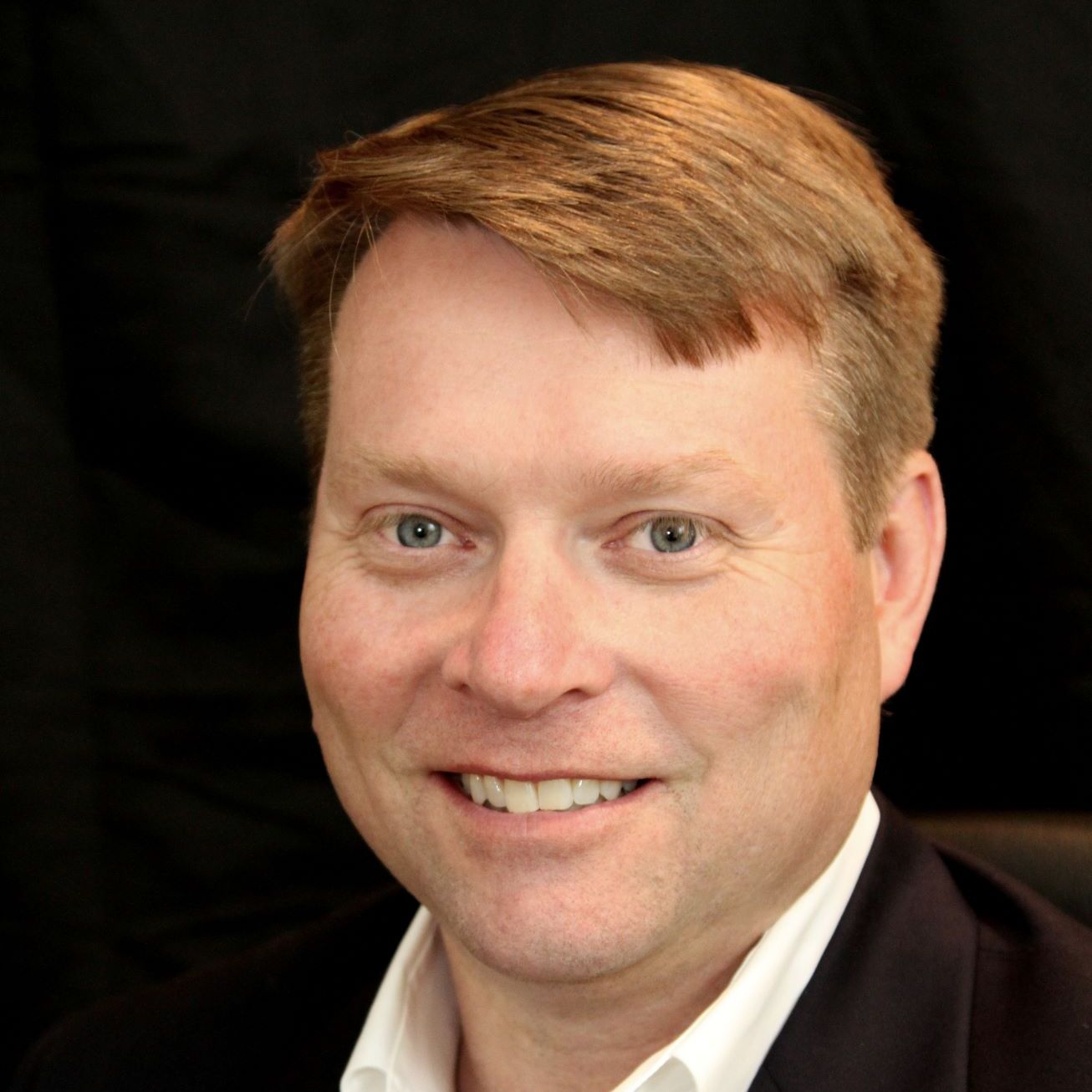 Profile of Robert Weber