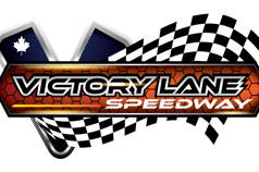 Victory Lane Speedway 2024 Annual Waiver Registration