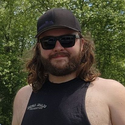 Profile of Coleton Young