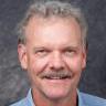 Profile of Walter Vollrath