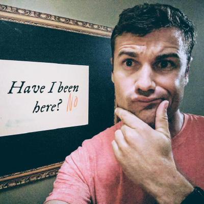 Profile of Chase Pursley