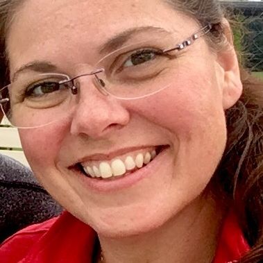 Profile of Val Milburn