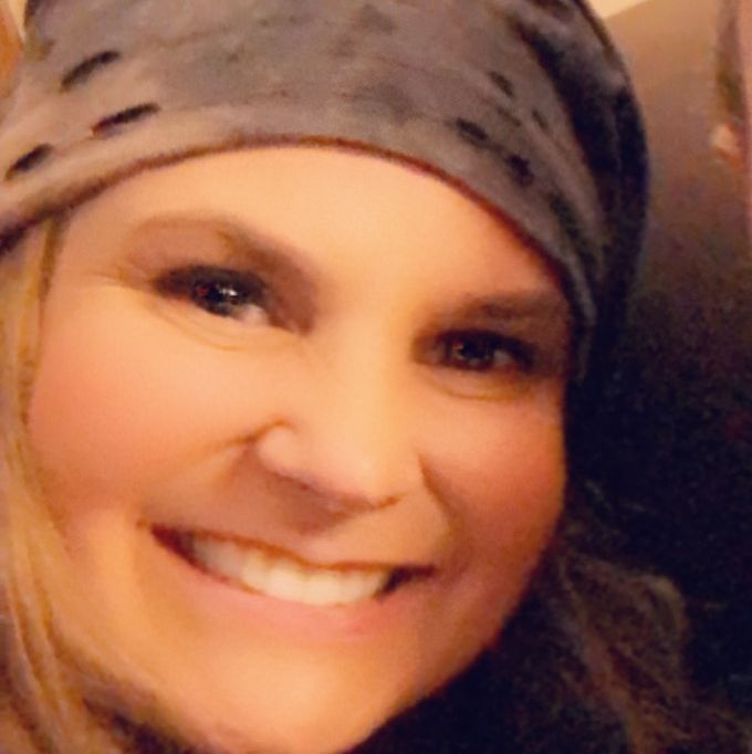 Profile of Nicole Milbauer