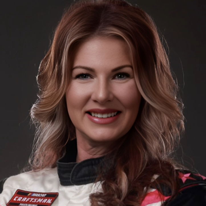 Profile of Jennifer Cobb