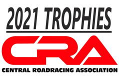 2021 CRA Trophy Request