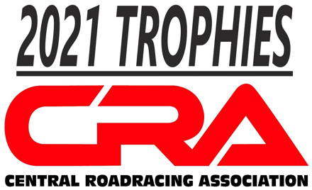 2021 CRA Trophy Request
