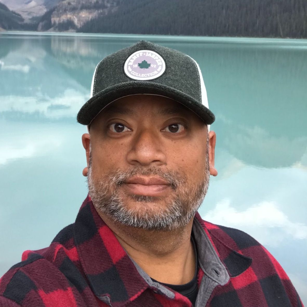 Profile of William Steinberg