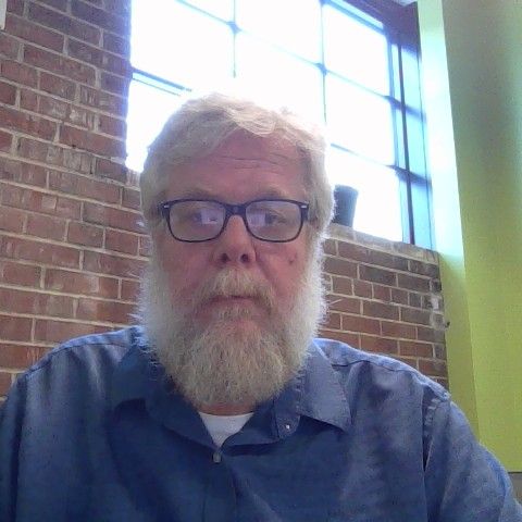 Profile of Jared Ordway