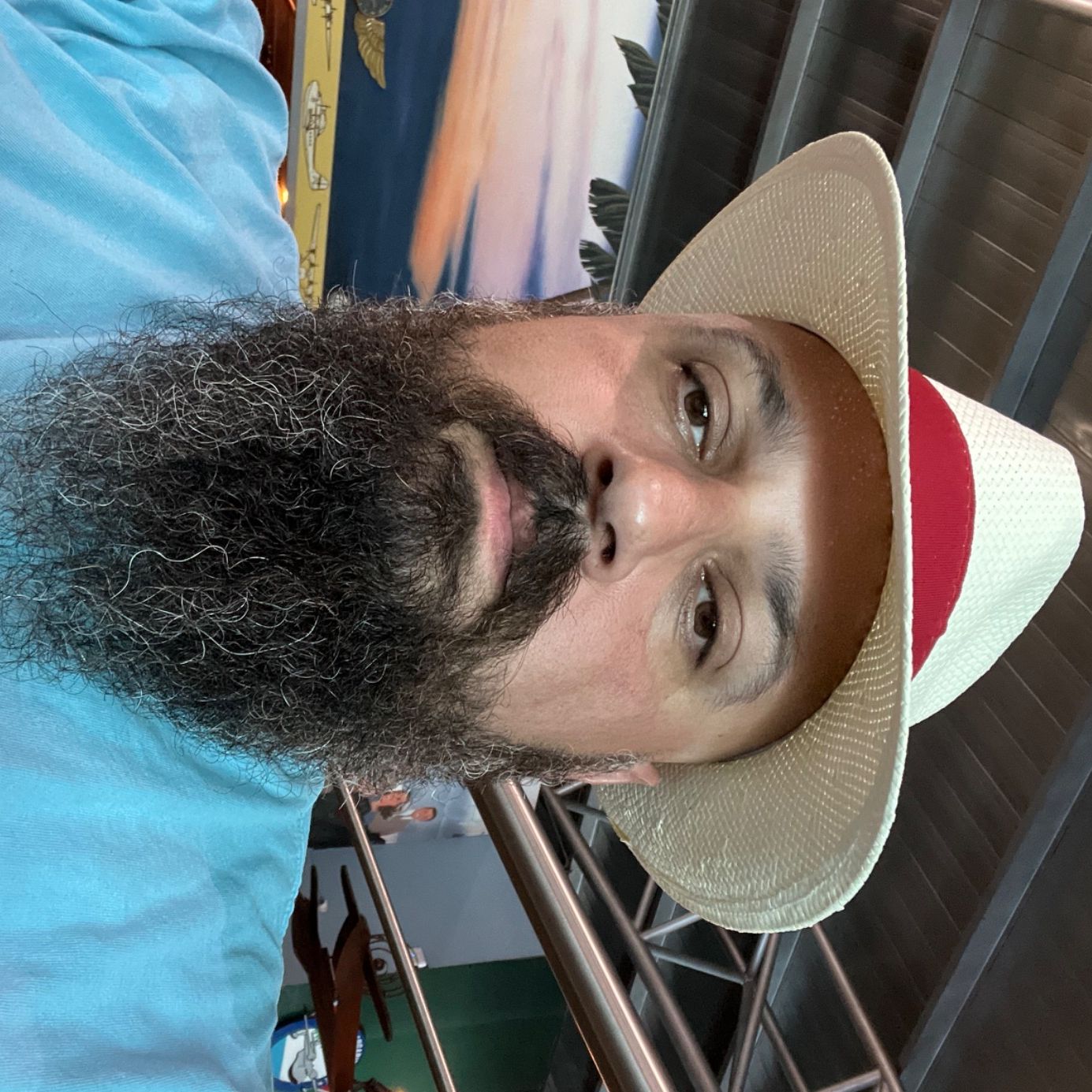 Profile of Robert Lerner