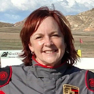 Profile of Karen R