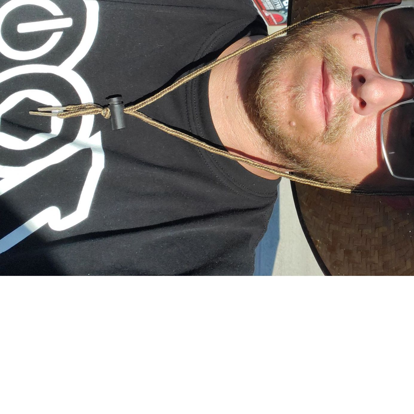 Profile of Phillip Brewer