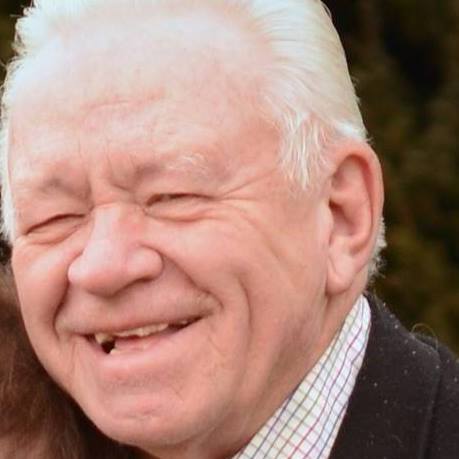 Profile of Gregory Kozuhowski