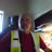 Profile of Robert Babicki