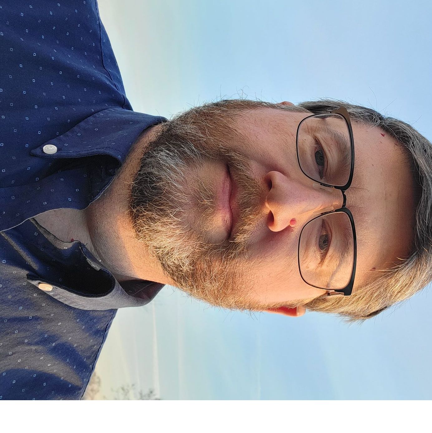 Profile of Herb Lane