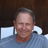 Profile of Jim Oster
