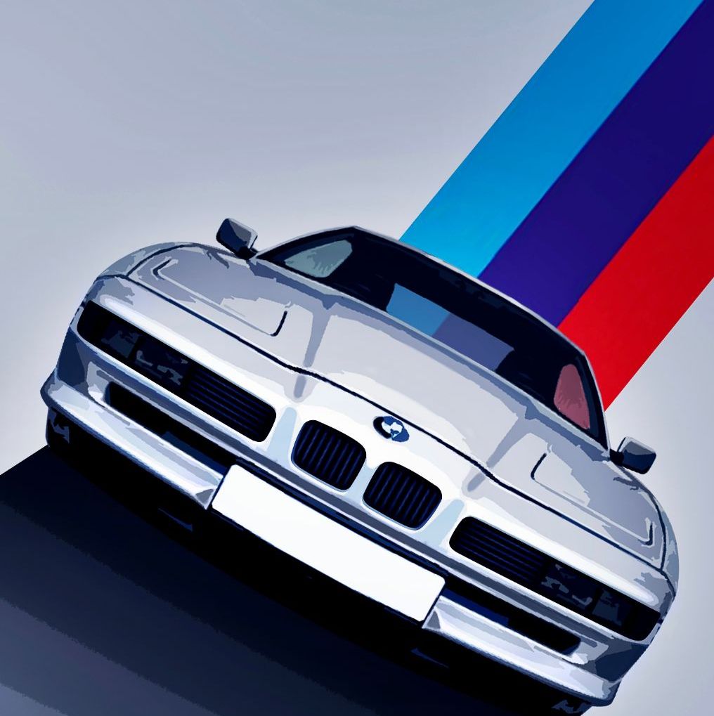 Profile of Tom Jacobsmeyer